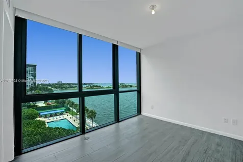 3131 NE 7th Avenue Miami FL 33137