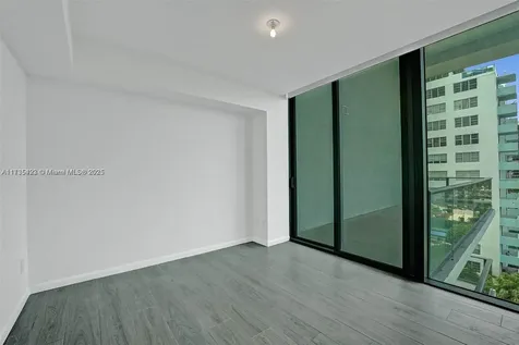 3131 NE 7th Avenue Miami FL 33137