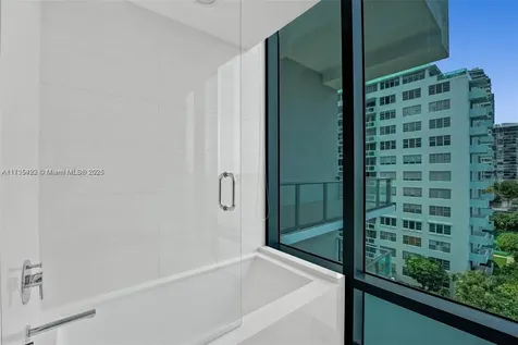 3131 NE 7th Avenue Miami FL 33137