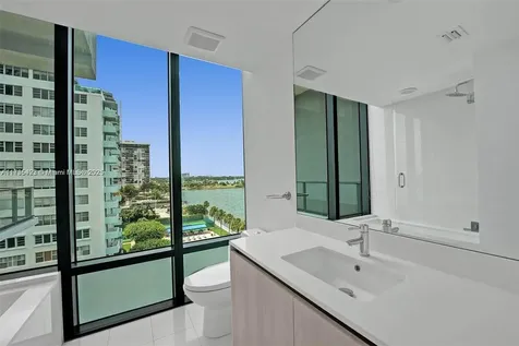 3131 NE 7th Avenue Miami FL 33137