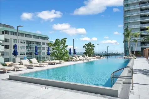3131 NE 7th Avenue Miami FL 33137