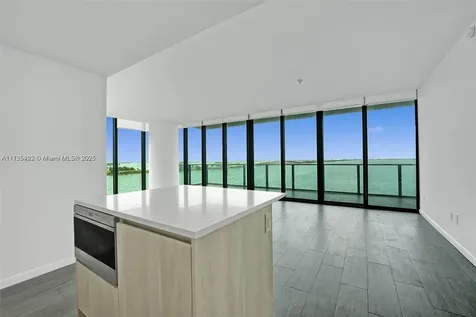 3131 NE 7th Avenue Miami FL 33137