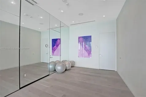 3131 NE 7th Avenue Miami FL 33137