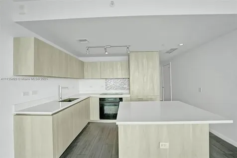 3131 NE 7th Avenue Miami FL 33137
