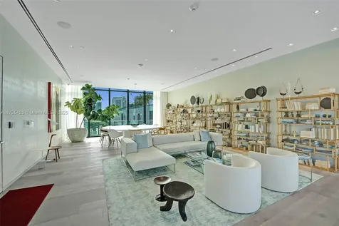 3131 NE 7th Avenue Miami FL 33137