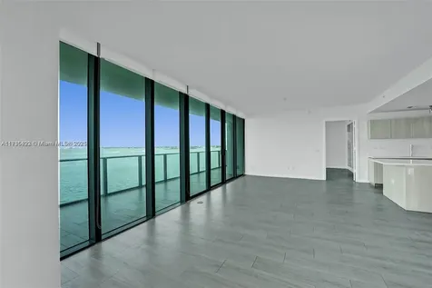 3131 NE 7th Avenue Miami FL 33137