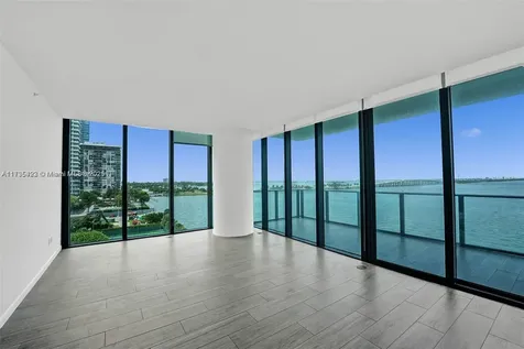 3131 NE 7th Avenue Miami FL 33137