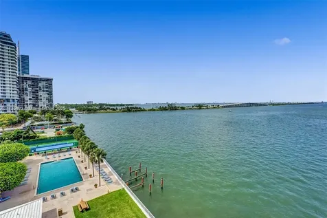 3131 NE 7th Avenue Miami FL 33137
