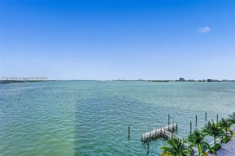 3131 NE 7th Avenue Miami FL 33137