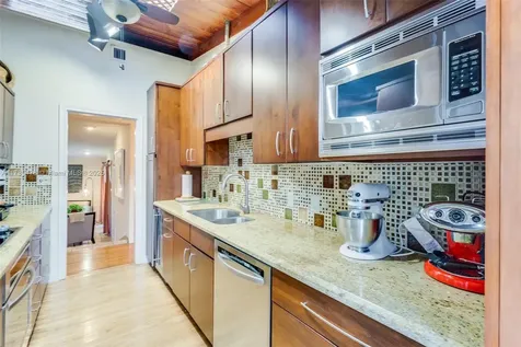 4025 Bonita Avenue Miami FL 33133