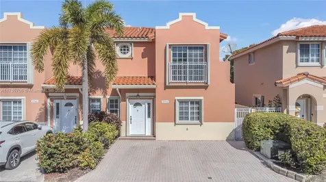 7751 SW 94th Terrace Miami FL 33156