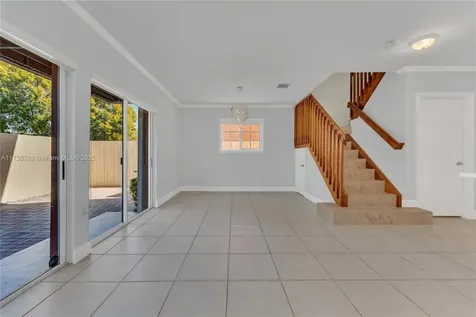 7751 SW 94th Terrace Miami FL 33156