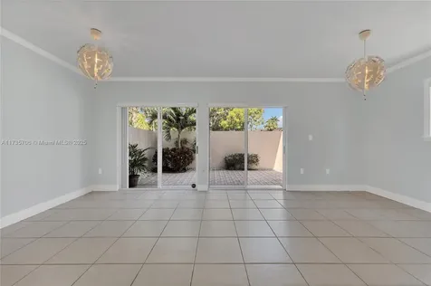 7751 SW 94th Terrace Miami FL 33156
