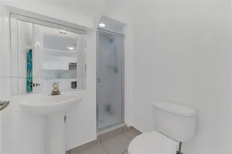 7751 SW 94th Terrace Miami FL 33156