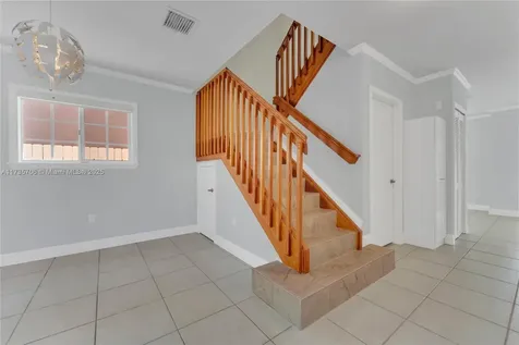 7751 SW 94th Terrace Miami FL 33156