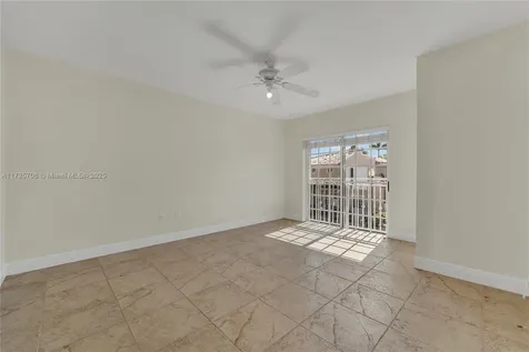 7751 SW 94th Terrace Miami FL 33156