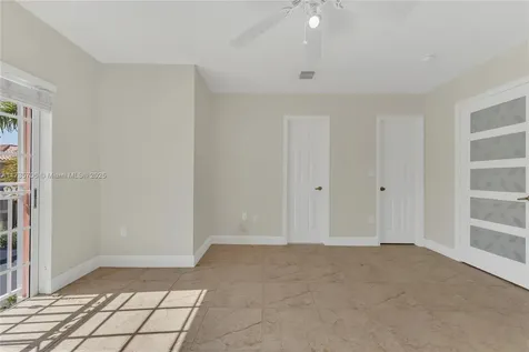 7751 SW 94th Terrace Miami FL 33156
