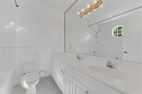 7751 SW 94th Terrace Miami FL 33156