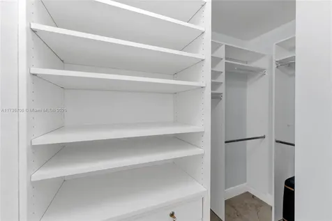 7751 SW 94th Terrace Miami FL 33156