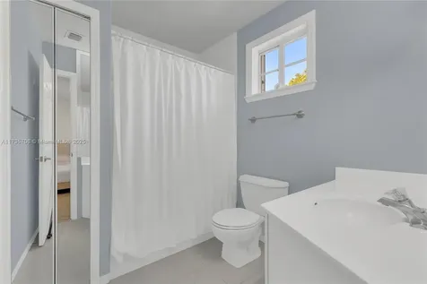 7751 SW 94th Terrace Miami FL 33156