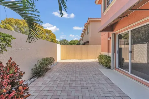 7751 SW 94th Terrace Miami FL 33156