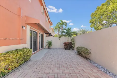 7751 SW 94th Terrace Miami FL 33156