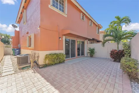7751 SW 94th Terrace Miami FL 33156