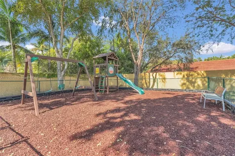 7751 SW 94th Terrace Miami FL 33156