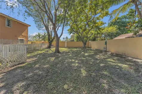 7751 SW 94th Terrace Miami FL 33156
