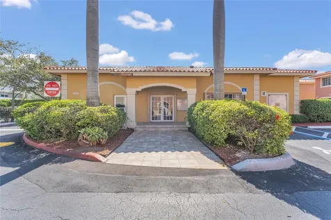 7751 SW 94th Terrace Miami FL 33156