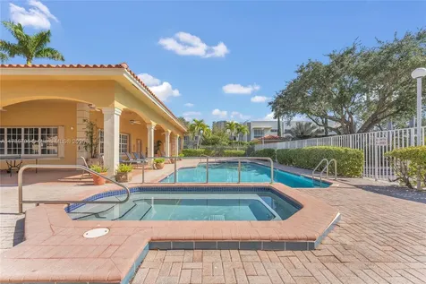 7751 SW 94th Terrace Miami FL 33156