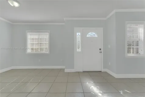 7751 SW 94th Terrace Miami FL 33156