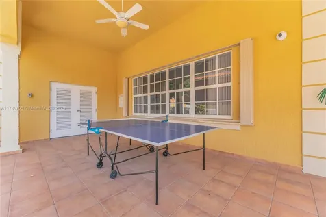 7751 SW 94th Terrace Miami FL 33156