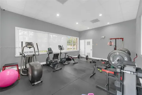 7751 SW 94th Terrace Miami FL 33156