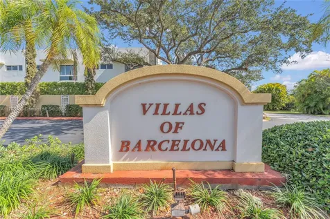 7751 SW 94th Terrace Miami FL 33156
