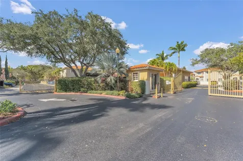 7751 SW 94th Terrace Miami FL 33156