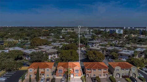 7751 SW 94th Terrace Miami FL 33156