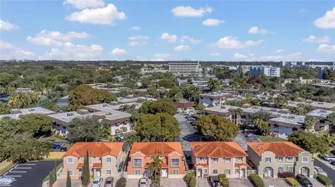 7751 SW 94th Terrace Miami FL 33156