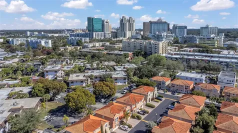 7751 SW 94th Terrace Miami FL 33156