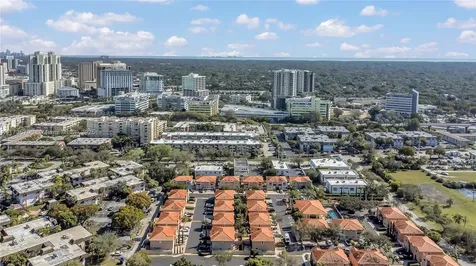 7751 SW 94th Terrace Miami FL 33156