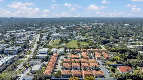 7751 SW 94th Terrace Miami FL 33156