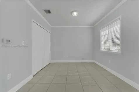 7751 SW 94th Terrace Miami FL 33156