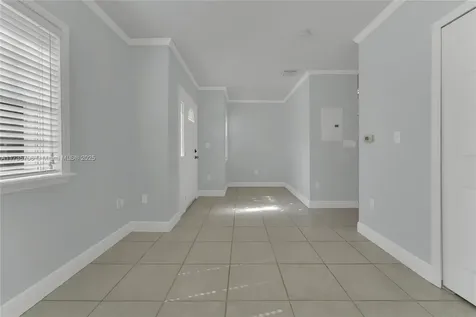 7751 SW 94th Terrace Miami FL 33156