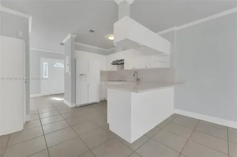 7751 SW 94th Terrace Miami FL 33156