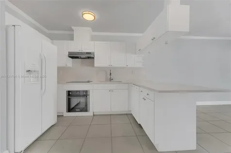 7751 SW 94th Terrace Miami FL 33156