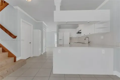 7751 SW 94th Terrace Miami FL 33156