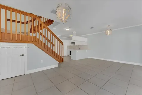 7751 SW 94th Terrace Miami FL 33156