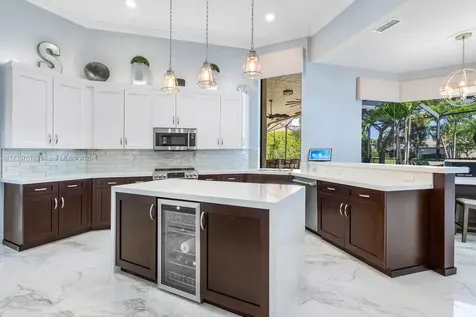 7024 NW 67th Terrace Parkland FL 33067