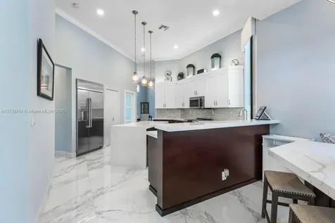 7024 NW 67th Terrace Parkland FL 33067