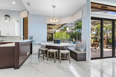 7024 NW 67th Terrace Parkland FL 33067